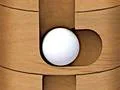 Гаме Кубни Лопта 3D онлајн Гаме Кубни Лопта 3D онлајн