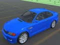 Гаме Napredni 3D simulator parkiranja automobila онлајн