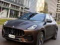 Гаме Maserati Grecale Puzzle онлајн Гаме Maserati Grecale Puzzle онлајн