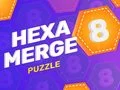 Гаме Hexa Spajanje онлајн
