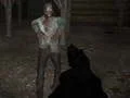 Гаме Haos Zombi Online онлајн