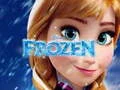 Гаме Igrajte slatku igru usklađivanja sa Annom iz Frozen онлајн Гаме Igrajte slatku igru usklađivanja sa Annom iz Frozen онлајн