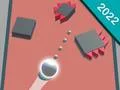 Гаме Долина 3D онлајн Гаме Долина 3D онлајн