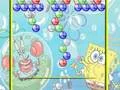 Гаме SpongeBob Igra Odraslih Balona онлајн Гаме SpongeBob Igra Odraslih Balona онлајн