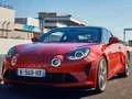 Гаме Alpine A110 S Klizanje онлајн Гаме Alpine A110 S Klizanje онлајн
