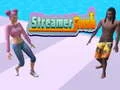Гаме Strimer Utrka онлајн Гаме Strimer Utrka онлајн