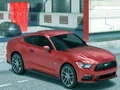 Гаме Pametna usluga pranja automobila: Benzinska stanica i farbarija онлајн