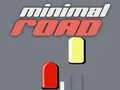 Гаме Minimali Put онлајн Гаме Minimali Put онлајн