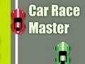 Гаме Majstor Utrka Automobila онлајн Гаме Majstor Utrka Automobila онлајн