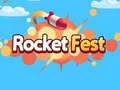 Гаме Festival Raketa онлајн