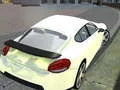 Гаме Луксузна свадбена игра вожње у граду 3D онлајн Гаме Луксузна свадбена игра вожње у граду 3D онлајн