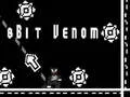 Гаме 8Bit Otrovan онлајн Гаме 8Bit Otrovan онлајн