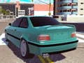 Гаме Fantastično Parkiranje Automobila 3D онлајн