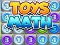 Гаме IGRICE MATEMATIKA онлајн Гаме IGRICE MATEMATIKA онлајн
