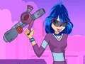 Гаме Winx Bloom HeroStyle онлајн Гаме Winx Bloom HeroStyle онлајн