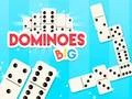 Гаме Veliki Domino онлајн