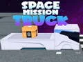 Гаме KAMION RIADITAVNIH MISSION онлајн