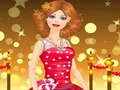 Гаме Barbi Party Šminka онлајн Гаме Barbi Party Šminka онлајн