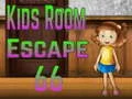 Гаме Bekstvo iz sobe Amgel Kids 66 онлајн