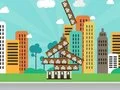 Гаме Balans Kule онлајн Гаме Balans Kule онлајн