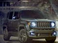 Гаме Igre automobila: Napredno parkiranje онлајн