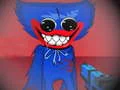 Гаме Tamnica Poppy Playtime онлајн Гаме Tamnica Poppy Playtime онлајн