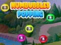 Гаме Pucanje Numbubbles онлајн Гаме Pucanje Numbubbles онлајн