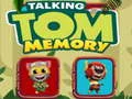 Гаме Govoreći Tom Memorija онлајн Гаме Govoreći Tom Memorija онлајн
