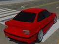 Гаме Parkiranje automobila Akrobacija-SBH онлајн