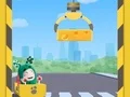 Гаме Oddbods: Stacker hrane онлајн Гаме Oddbods: Stacker hrane онлајн