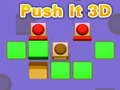 Гаме Gurni to 3D онлајн Гаме Gurni to 3D онлајн