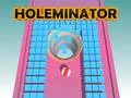 Гаме Холеминатор онлајн Гаме Холеминатор онлајн