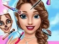 Гаме Svet Lepote i Mode онлајн