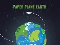Гаме Papirni avion Zemlja онлајн Гаме Papirni avion Zemlja онлајн