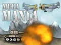 Гаме Мега Манија онлајн
