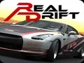 Гаме Stvarni Drift онлајн Гаме Stvarni Drift онлајн