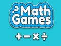 Гаме Matematičke igre онлајн