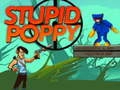 Гаме Glupi Mak онлајн