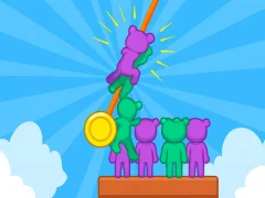 Гаме Сачувај онлајн