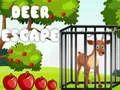 Гаме Деер Есцапе  онлајн