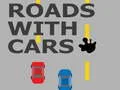 Гаме Put sa automobilima онлајн Гаме Put sa automobilima онлајн