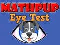 Гаме Mathpup Test Vida онлајн