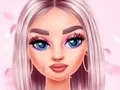 Гаме TikTok Cvjetni Trendovi онлајн