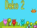 Гаме Деко 2 онлајн