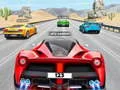 Гаме Najbolje parkiranje vašeg automobila - 3D simulator онлајн