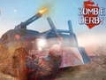 Гаме Zombie Derby 2022 онлајн Гаме Zombie Derby 2022 онлајн