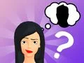 Гаме Ко је ово? онлајн Гаме Ко је ово? онлајн