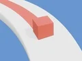 Гаме Боја Линија 3D онлајн Гаме Боја Линија 3D онлајн