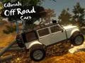 Гаме UltiMativne Off Road Automobili онлајн Гаме UltiMativne Off Road Automobili онлајн