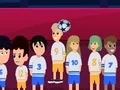 Гаме Хеад Баскет  онлајн